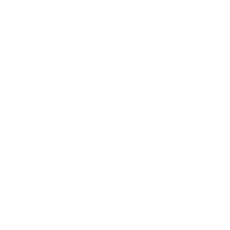 logo peugeot