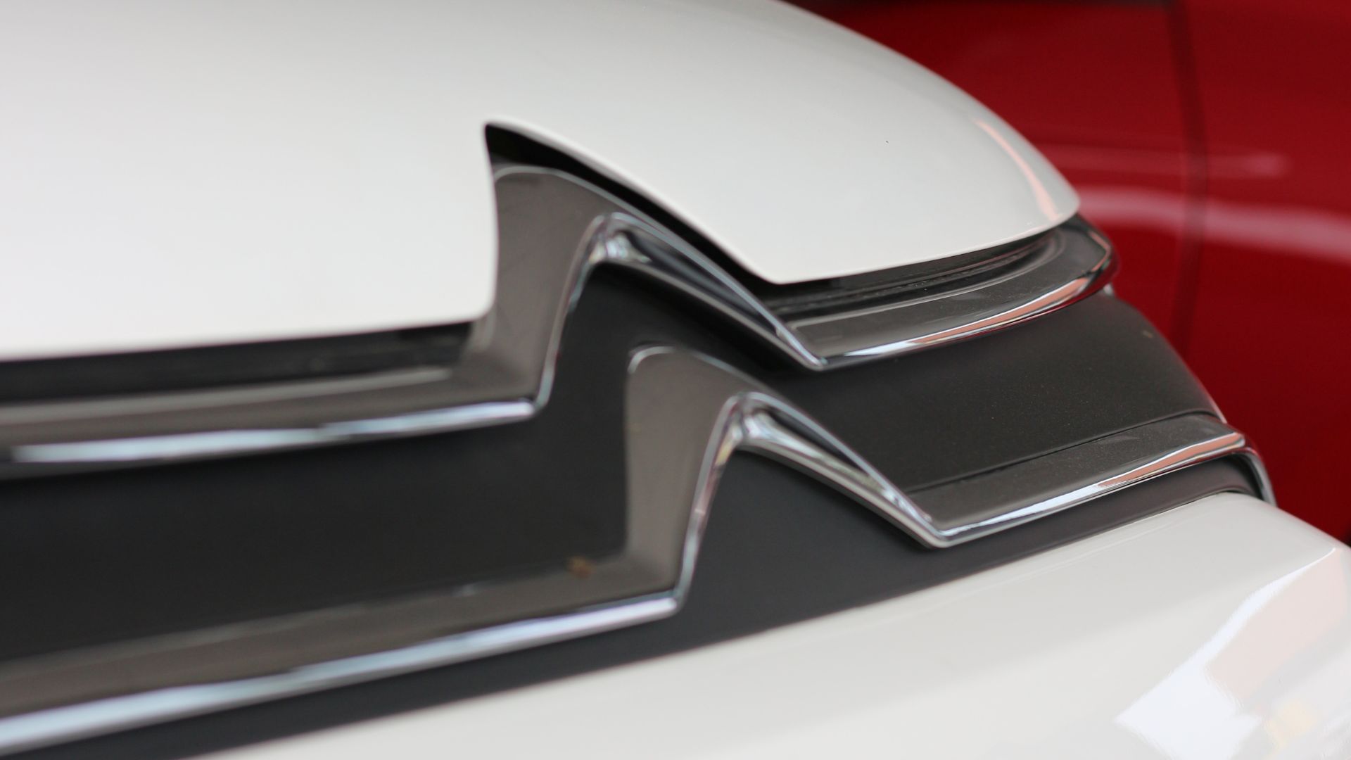 logo citroen